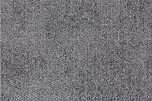 Ковровая плитка Interface Composure 4169017 Seclusion фото  | FLOORDEALER